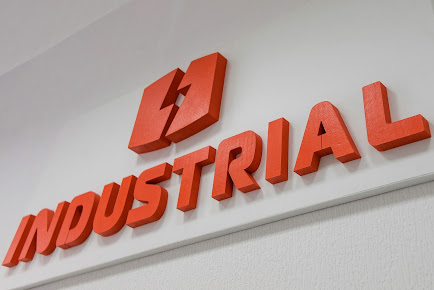 TSE 6229216 TEEEEEEST